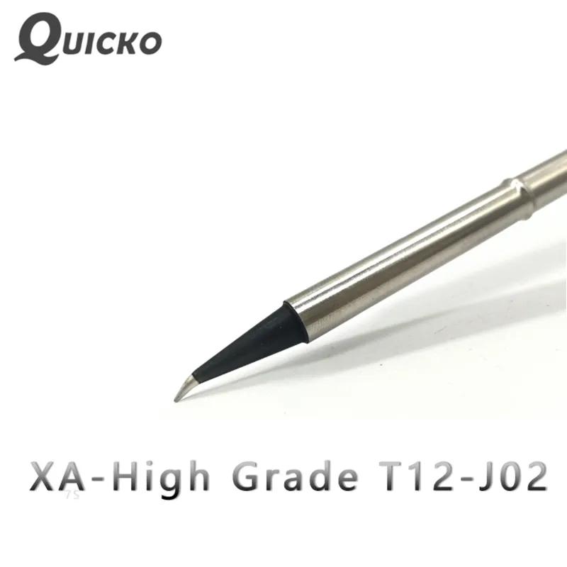 QUICKO XA  T12-J02  ε , FX9501, 951/952    